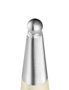 Issey Miyake L'eau D'issey Pour Femme Eau De Toilette Spray 50ml