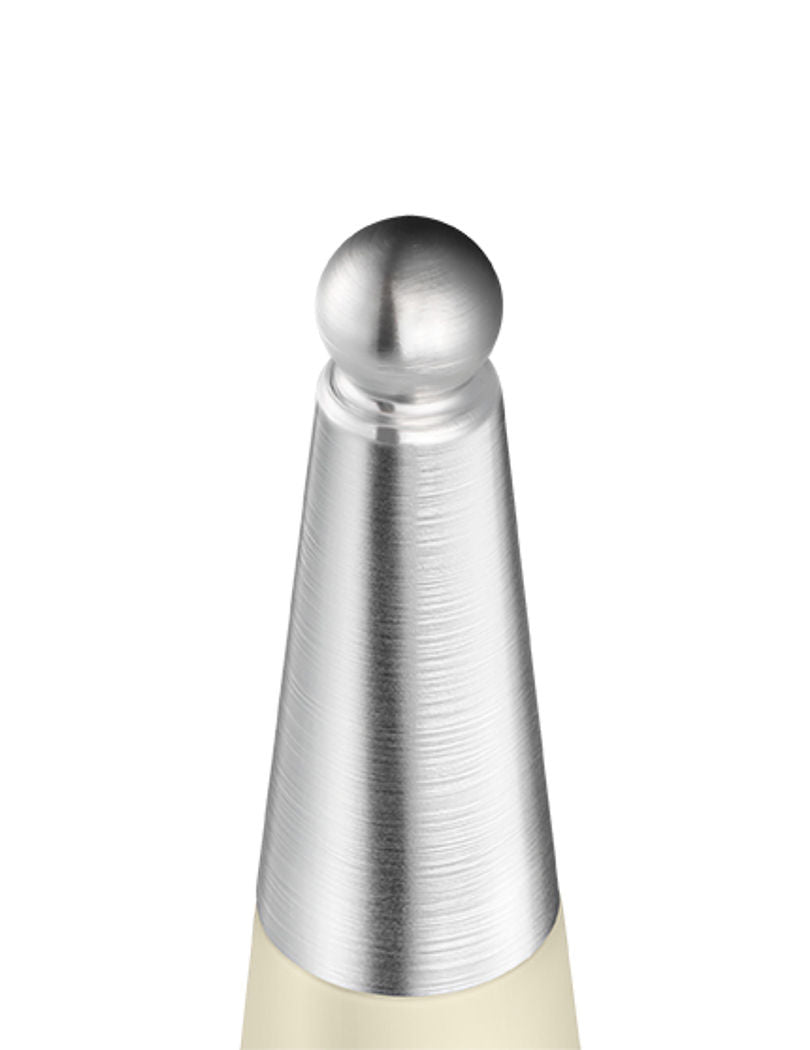 Issey Miyake L'eau D'issey Pour Femme Eau De Toilette Spray 50ml