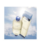 Dolce & Gabbana Light Blue Eau de Toilette Spray 25ml