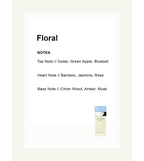 Dolce & Gabbana Light Blue Eau de Toilette Spray 25ml