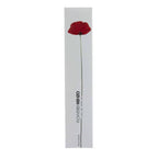 Kenzo Flower Eau de Parfum Spray 100ml