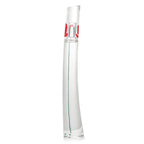 Kenzo Flower Eau de Parfum Spray 100ml