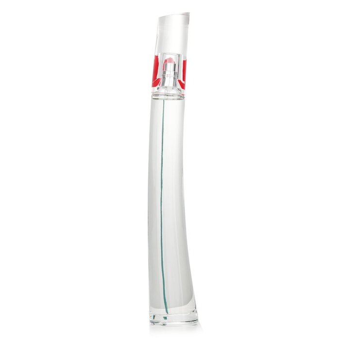 Kenzo Flower Eau de Parfum Spray 100ml