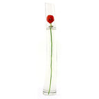 Kenzo Flower Eau de Parfum Spray 100ml