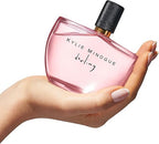 Kylie Minogue Darling Eau De Parfum Spray 75ml