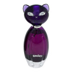 Katy Perry Purr Eau De Parfum Spray 100ml