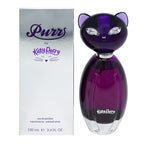 Katy Perry Purr Eau De Parfum Spray 100ml