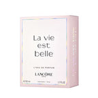 Lancome La Vie Est Belle Eau de Parfum Spray 50ml