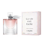 Lancome La Vie Est Belle Eau de Parfum Spray 50ml