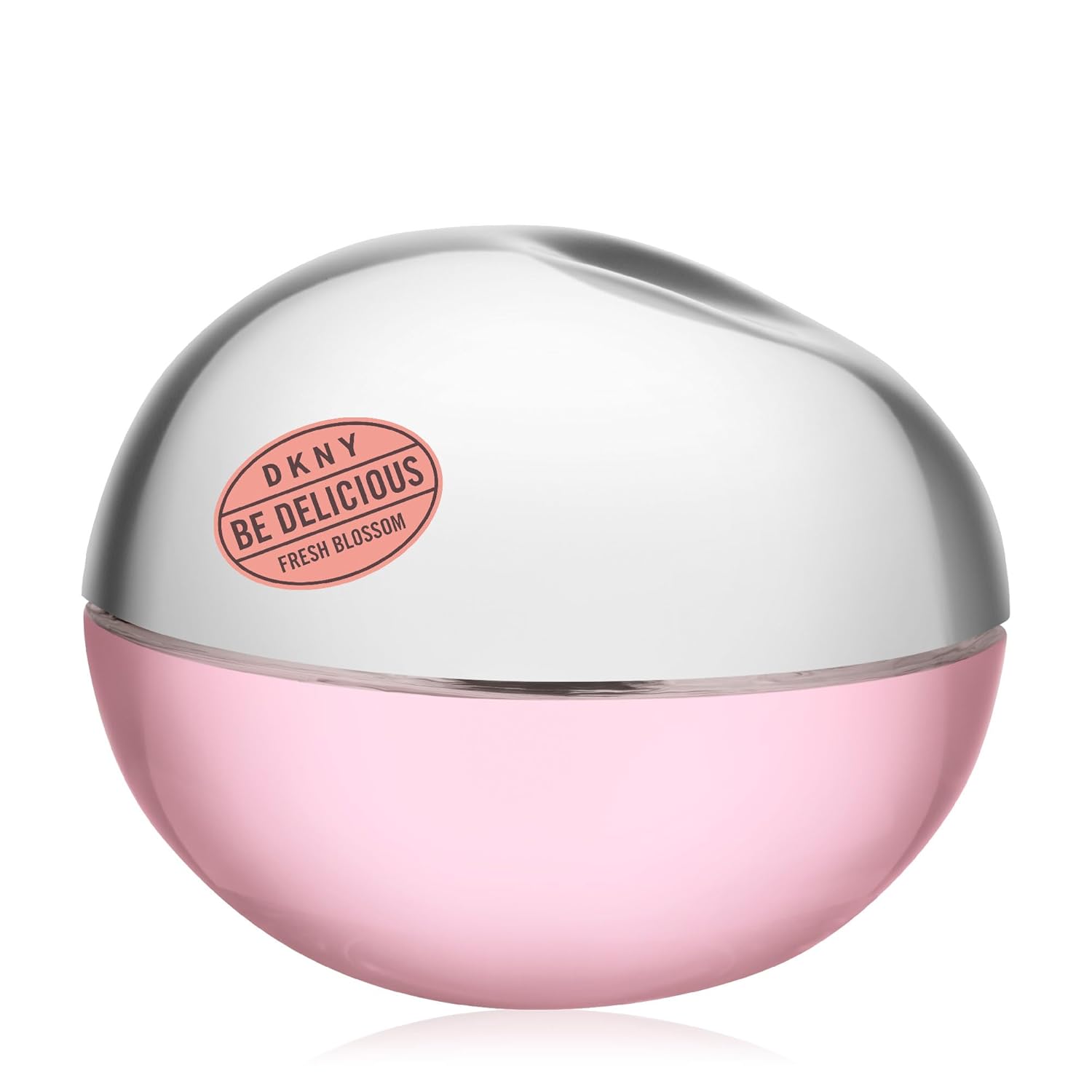 Dkny Fresh Blossom Eau de Parfum Spray 100ml