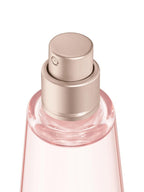 Issey Miyake Eau Pivoine Eau De Toilette Spray 100ml