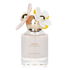 Marc Jacobs Daisy Eau So Fresh Eau de Toilette Spray 30ml