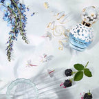 Marc Jacobs Daisy Dream Eau de Toilette Spray 30ml