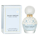 Marc Jacobs Daisy Dream Eau de Toilette Spray 50ml