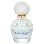 Marc Jacobs Daisy Dream Eau de Toilette Spray 50ml