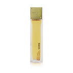 Michael Kors Sexy Amber Eau De Parfum Spray 100ml