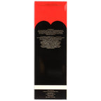 Moschino Cheap & Chic Eau De Toilette Spray 100ml