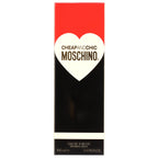 Moschino Cheap & Chic Eau De Toilette Spray 100ml