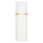 Nina Ricci L'air Du Temps Eau De Toilette Spray 30ml