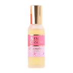 Apple Blossom Eau De Parfum Spray 60ml