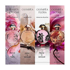 Paco Rabanne Olympea Eau De Parfum Spray 80ml
