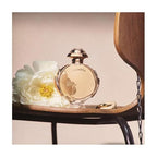Paco Rabanne Olympea Eau De Parfum Spray 80ml