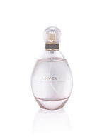 Sarah Jessica Parker Lovely Eau De Parfum Spray 100ml