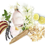 Sarah Jessica Parker Lovely Eau de Parfum Spray 200ml