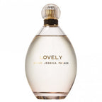 Sarah Jessica Parker Lovely Eau de Parfum Spray 200ml
