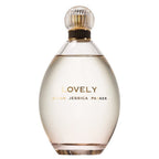 Sarah Jessica Parker Lovely Eau de Parfum Spray 200ml