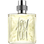 Cerruti 1881 Pour Homme Aftershave 100ml