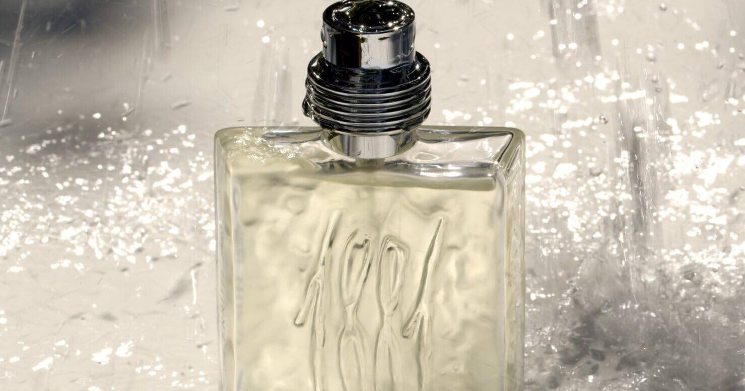 Cerruti 1881 Pour Homme Eau De Toilette Spray 50ml