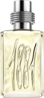 Cerruti 1881 Pour Homme Eau De Toilette Spray 50ml
