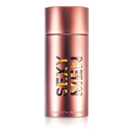 Carolina Herrera 212 Sexy For Him Eau de Toilette Spray 100ml