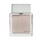 Calvin Klein Euphoria Men Eau de Toilette Spray 100ml