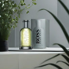 Hugo Boss Boss Bottled Eau de Toilette Spray 100ml