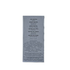 Hugo Boss Boss Bottled Eau De Toilette Spray 30ml