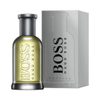 Hugo Boss Boss Bottled Eau De Toilette Spray 30ml
