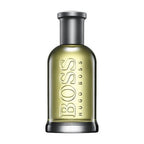 Hugo Boss Bottled Eau De Toilette Spray 50ml