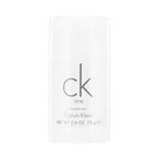 Calvin Klein One Deodorant Stick 75ml