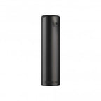 Emporio Armani He Eau de Toilette Spray 50ml