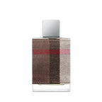 Burberry London For Men Eau de Toilette Spray 50ml