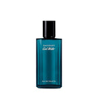 Davidoff Cool Water Eau De Toilette Spray 75ml
