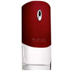 Givenchy Pour Homme Eau de Toilette Spray 100ml