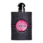 Yves Saint Laurent Black Opium Neon Eau De Parfum Spray 30ml