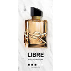 Yves Saint Laurent Libre Eau de Parfum Spray 30ml