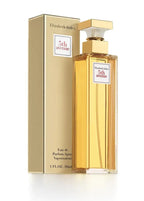 Elizabeth Arden Fifth Avenue  Eau De Parfum Spray 30ml