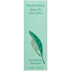 Elizabeth Arden Green Tea Eau de Parfum Spray 50ml