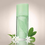 Elizabeth Arden Green Tea Eau de Parfum Spray 50ml