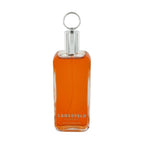 Karl Lagerfeld Classic  Eau De Toilette Spray 100ml